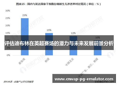 评估迪布林在英超赛场的潜力与未来发展前景分析 评估迪布林在英超赛场的潜力与未来发展前景分析