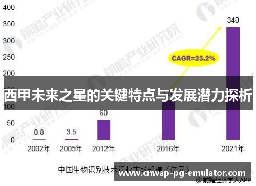西甲未来之星的关键特点与发展潜力探析