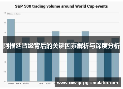 阿根廷晋级背后的关键因素解析与深度分析