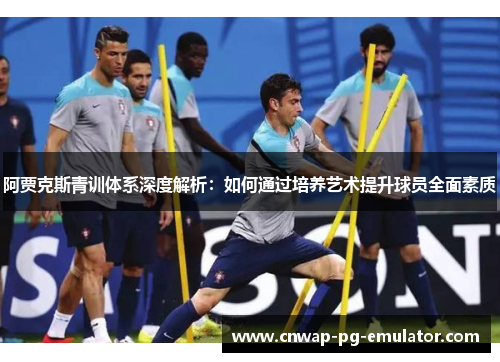 阿贾克斯青训体系深度解析：如何通过培养艺术提升球员全面素质