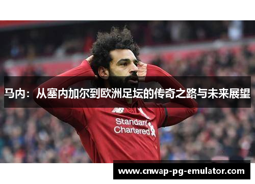 马内：从塞内加尔到欧洲足坛的传奇之路与未来展望