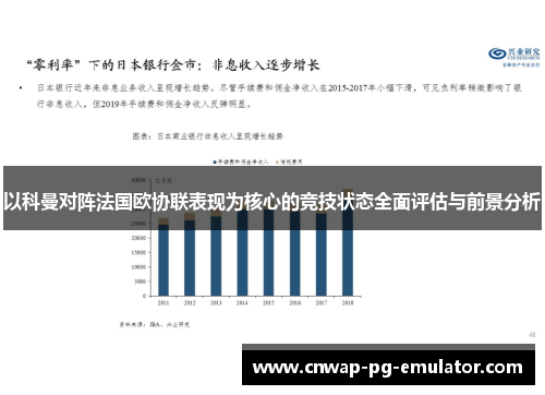 以科曼对阵法国欧协联表现为核心的竞技状态全面评估与前景分析
